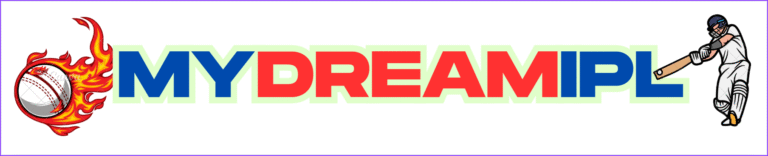 MYDREAMIPLpng